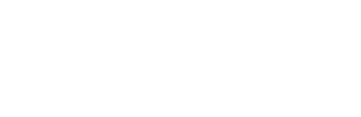 Flock Logo